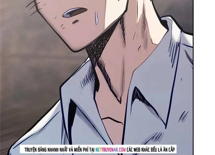 Kể Từ Bây Giờ, Tôi Là Một Người Chơi Chap 142 - Next Chap 143