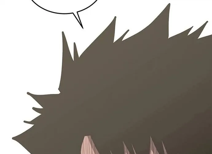 Kể Từ Bây Giờ, Tôi Là Một Người Chơi Chap 142 - Next Chap 143