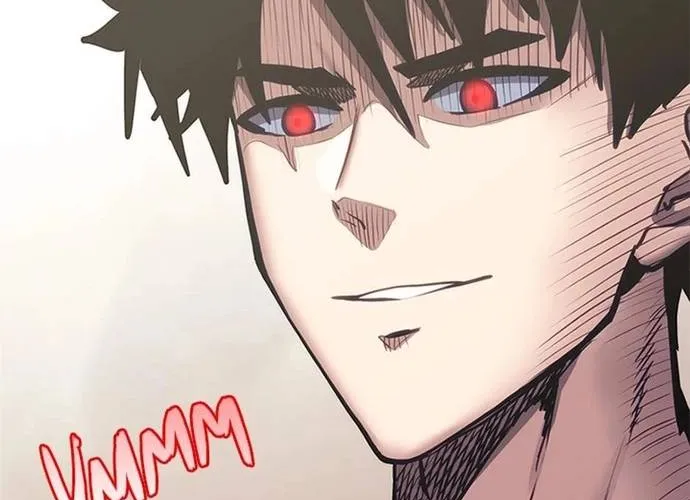 Kể Từ Bây Giờ, Tôi Là Một Người Chơi Chap 142 - Next Chap 143