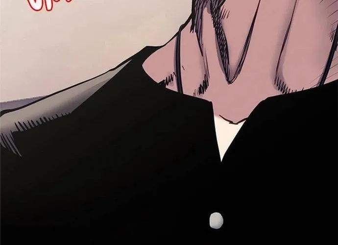 Kể Từ Bây Giờ, Tôi Là Một Người Chơi Chap 142 - Next Chap 143