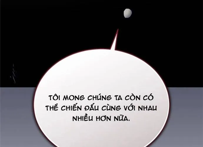 Kể Từ Bây Giờ, Tôi Là Một Người Chơi Chap 142 - Next Chap 143