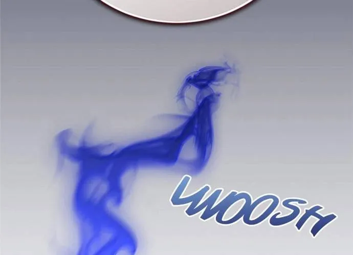 Kể Từ Bây Giờ, Tôi Là Một Người Chơi Chap 142 - Next Chap 143