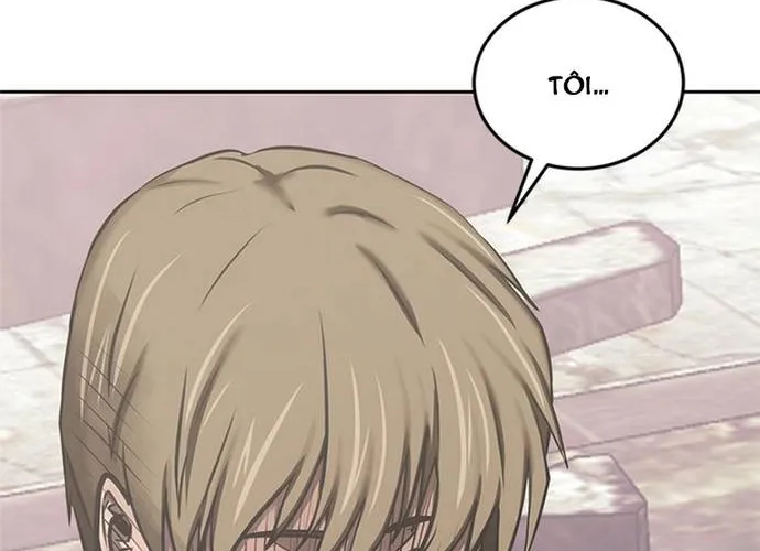 Kể Từ Bây Giờ, Tôi Là Một Người Chơi Chap 142 - Next Chap 143