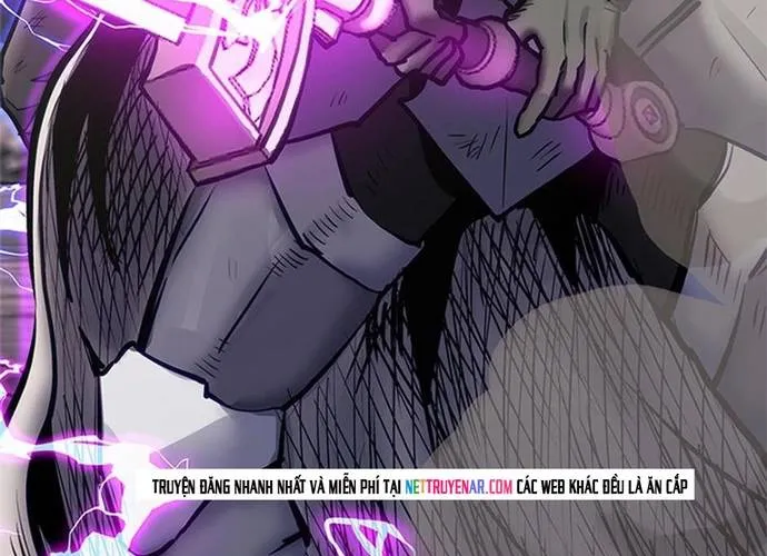 Kể Từ Bây Giờ, Tôi Là Một Người Chơi Chap 142 - Next Chap 143