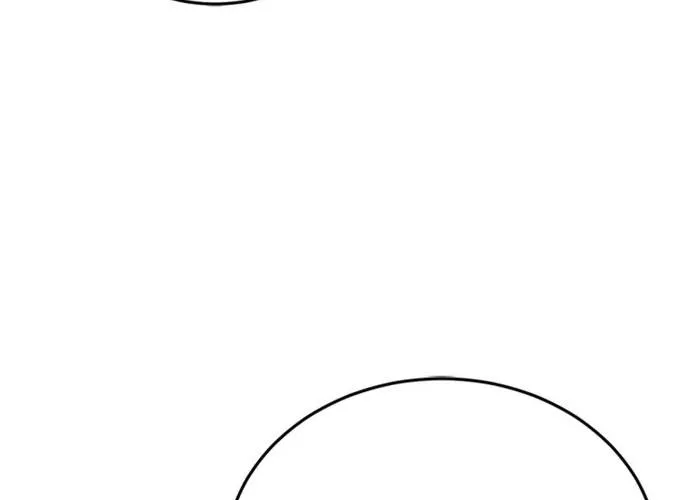 Kể Từ Bây Giờ, Tôi Là Một Người Chơi Chap 142 - Next Chap 143