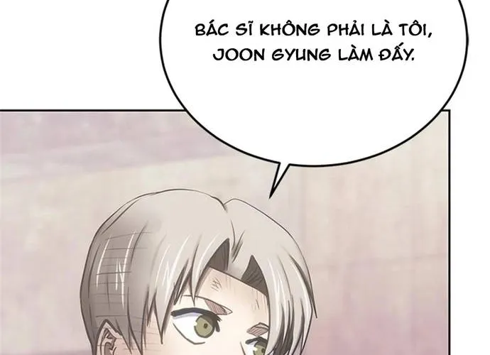 Kể Từ Bây Giờ, Tôi Là Một Người Chơi Chap 142 - Next Chap 143