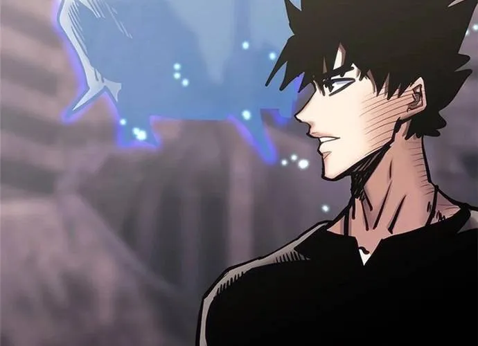 Kể Từ Bây Giờ, Tôi Là Một Người Chơi Chap 142 - Next Chap 143