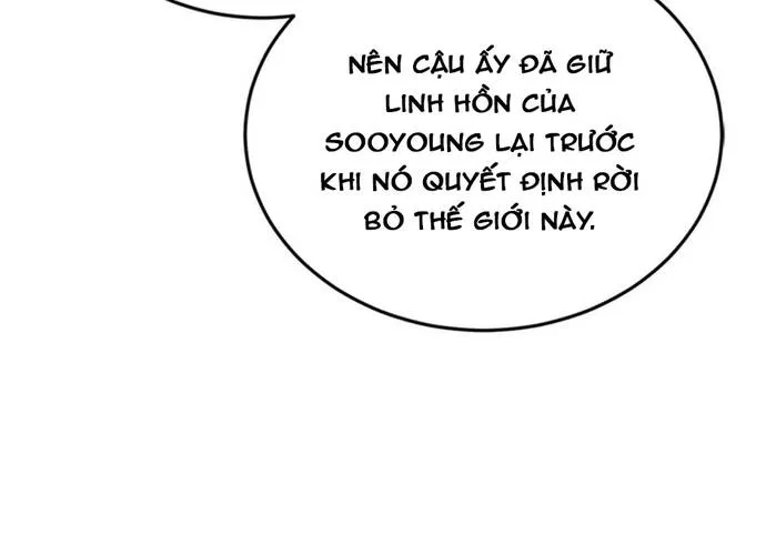 Kể Từ Bây Giờ, Tôi Là Một Người Chơi Chap 142 - Next Chap 143