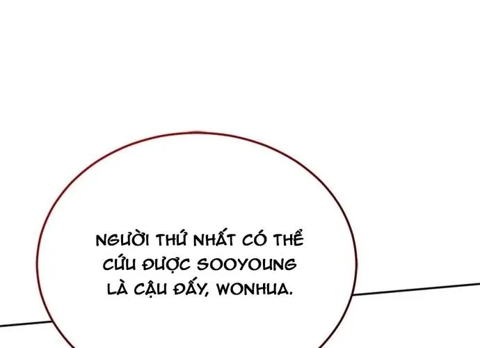 Kể Từ Bây Giờ, Tôi Là Một Người Chơi Chap 142 - Next Chap 143