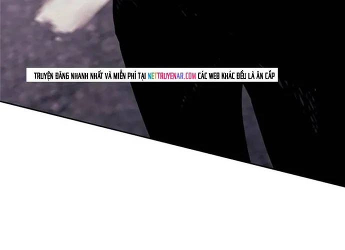 Kể Từ Bây Giờ, Tôi Là Một Người Chơi Chap 142 - Next Chap 143