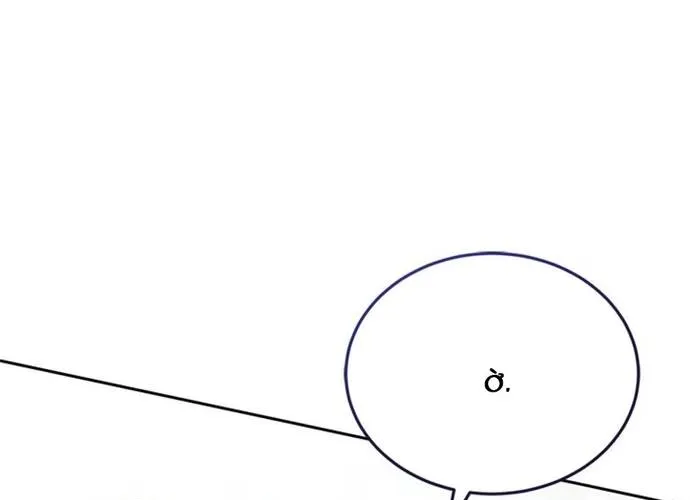 Kể Từ Bây Giờ, Tôi Là Một Người Chơi Chap 142 - Next Chap 143