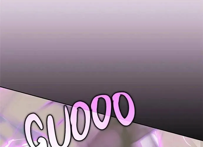 Kể Từ Bây Giờ, Tôi Là Một Người Chơi Chap 142 - Next Chap 143