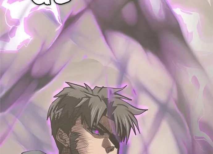 Kể Từ Bây Giờ, Tôi Là Một Người Chơi Chap 142 - Next Chap 143