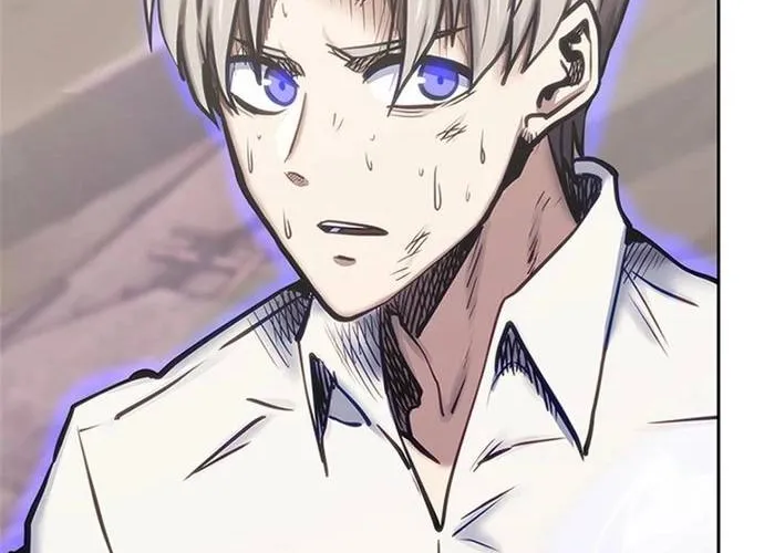 Kể Từ Bây Giờ, Tôi Là Một Người Chơi Chap 142 - Next Chap 143