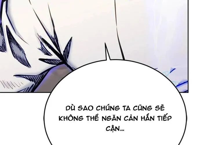 Kể Từ Bây Giờ, Tôi Là Một Người Chơi Chap 142 - Next Chap 143