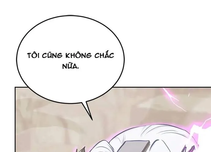 Kể Từ Bây Giờ, Tôi Là Một Người Chơi Chap 142 - Next Chap 143