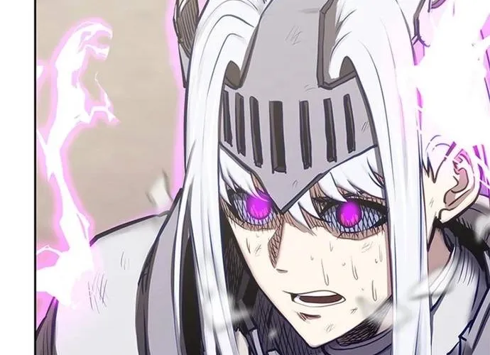 Kể Từ Bây Giờ, Tôi Là Một Người Chơi Chap 142 - Next Chap 143