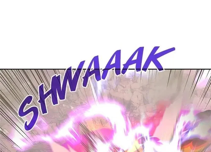 Kể Từ Bây Giờ, Tôi Là Một Người Chơi Chap 142 - Next Chap 143