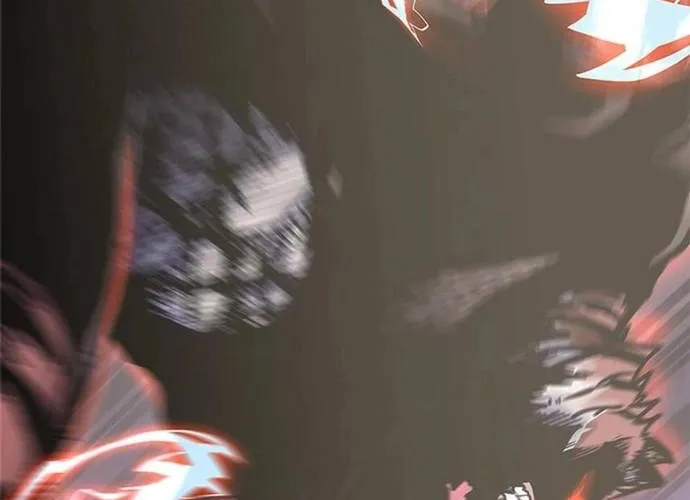 Kể Từ Bây Giờ, Tôi Là Một Người Chơi Chap 142 - Next Chap 143