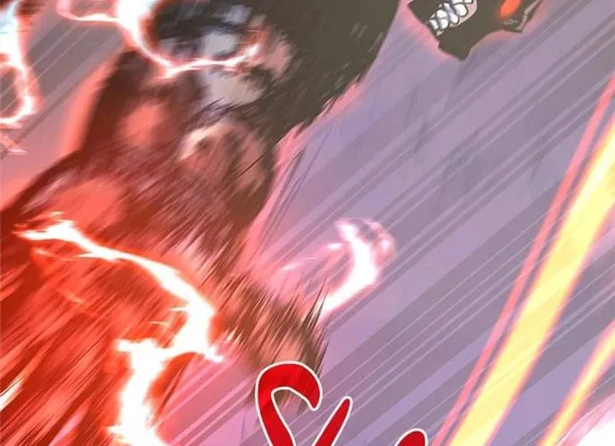 Kể Từ Bây Giờ, Tôi Là Một Người Chơi Chap 142 - Next Chap 143