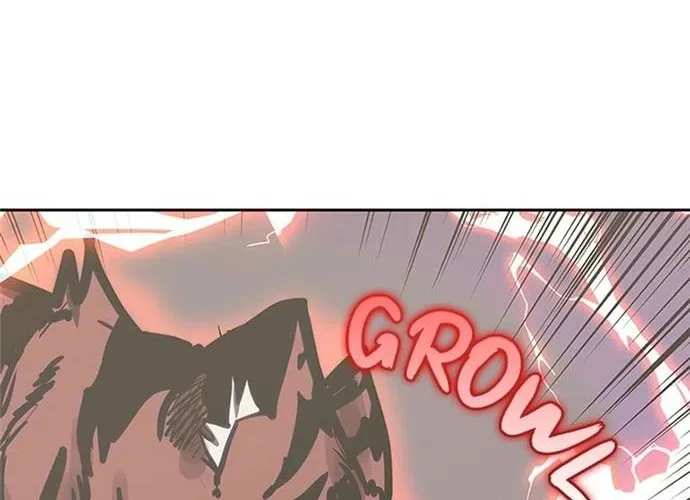 Kể Từ Bây Giờ, Tôi Là Một Người Chơi Chap 142 - Next Chap 143