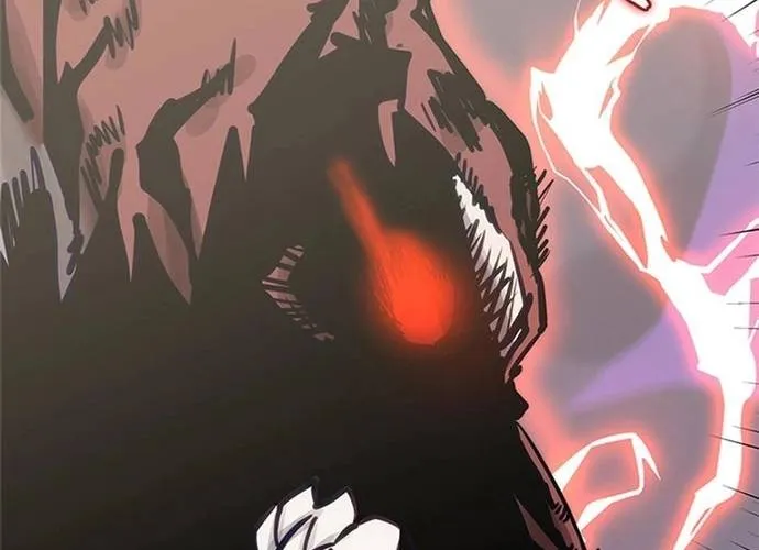 Kể Từ Bây Giờ, Tôi Là Một Người Chơi Chap 142 - Next Chap 143