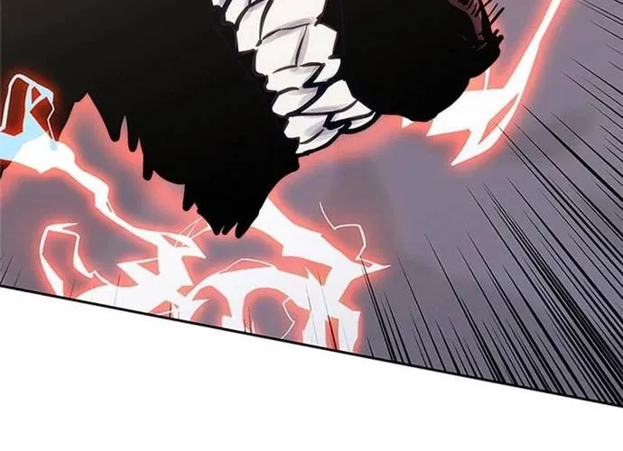 Kể Từ Bây Giờ, Tôi Là Một Người Chơi Chap 142 - Next Chap 143