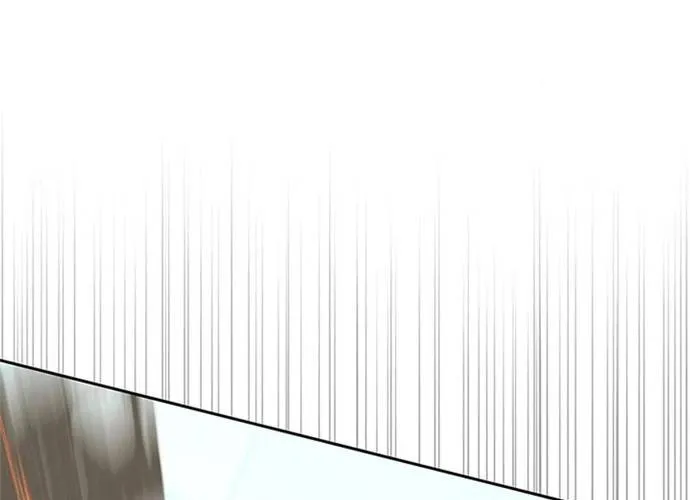 Kể Từ Bây Giờ, Tôi Là Một Người Chơi Chap 142 - Next Chap 143