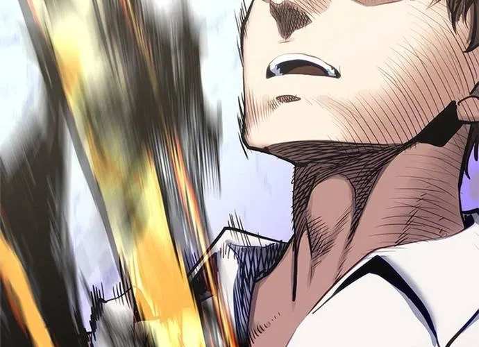 Kể Từ Bây Giờ, Tôi Là Một Người Chơi Chap 142 - Next Chap 143