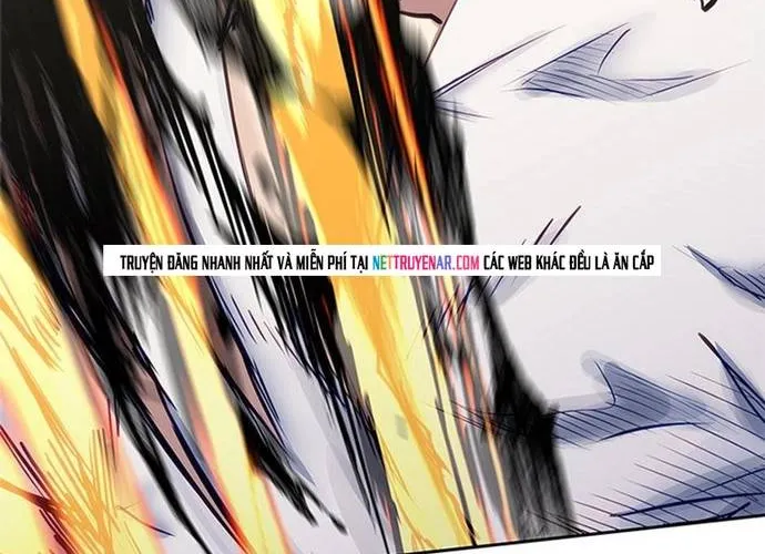 Kể Từ Bây Giờ, Tôi Là Một Người Chơi Chap 142 - Next Chap 143