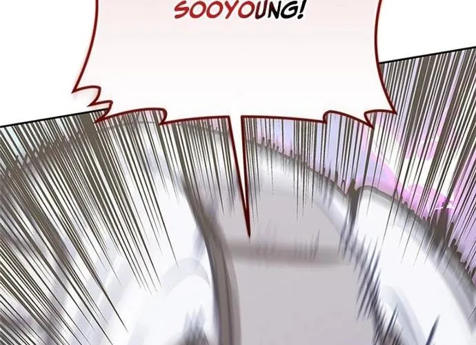 Kể Từ Bây Giờ, Tôi Là Một Người Chơi Chap 142 - Next Chap 143