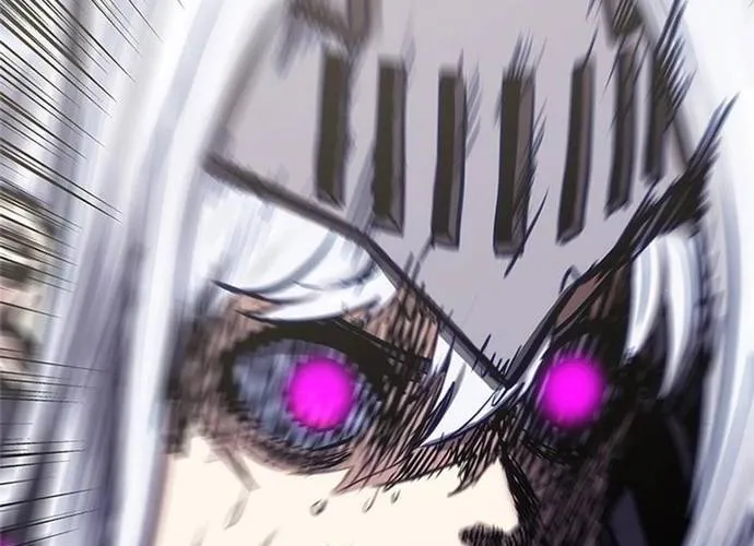 Kể Từ Bây Giờ, Tôi Là Một Người Chơi Chap 142 - Next Chap 143