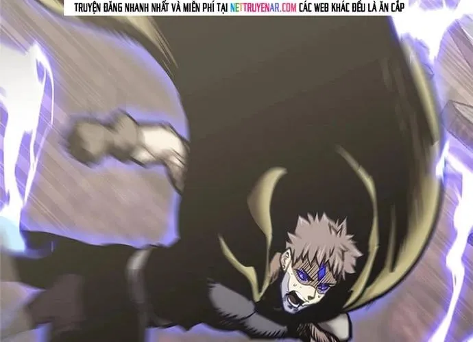 Kể Từ Bây Giờ, Tôi Là Một Người Chơi Chap 142 - Next Chap 143