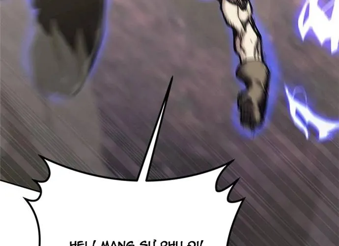 Kể Từ Bây Giờ, Tôi Là Một Người Chơi Chap 142 - Next Chap 143