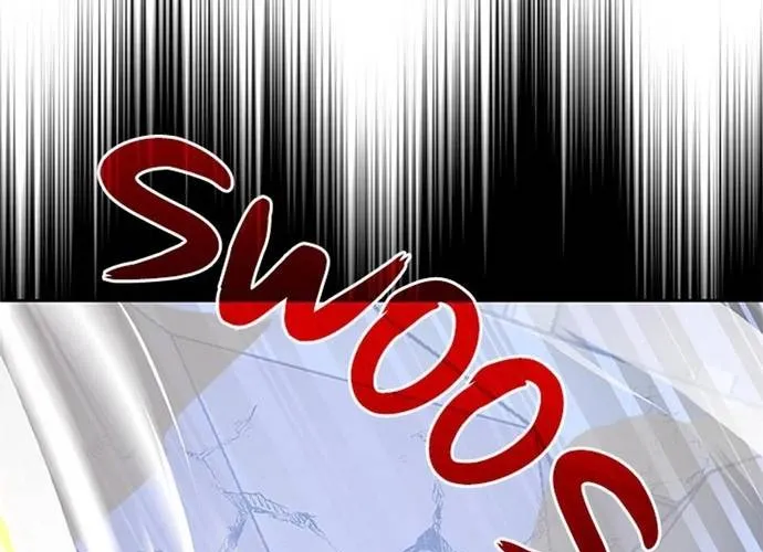 Kể Từ Bây Giờ, Tôi Là Một Người Chơi Chap 142 - Next Chap 143