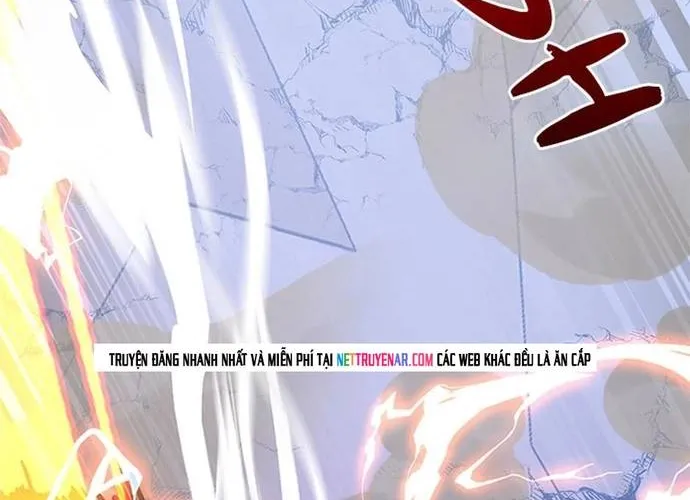 Kể Từ Bây Giờ, Tôi Là Một Người Chơi Chap 142 - Next Chap 143