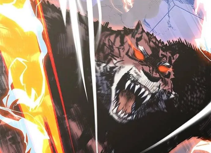 Kể Từ Bây Giờ, Tôi Là Một Người Chơi Chap 142 - Next Chap 143