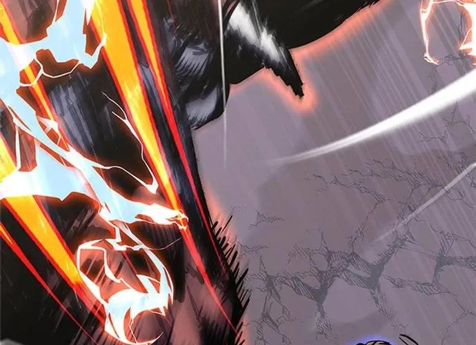 Kể Từ Bây Giờ, Tôi Là Một Người Chơi Chap 142 - Next Chap 143