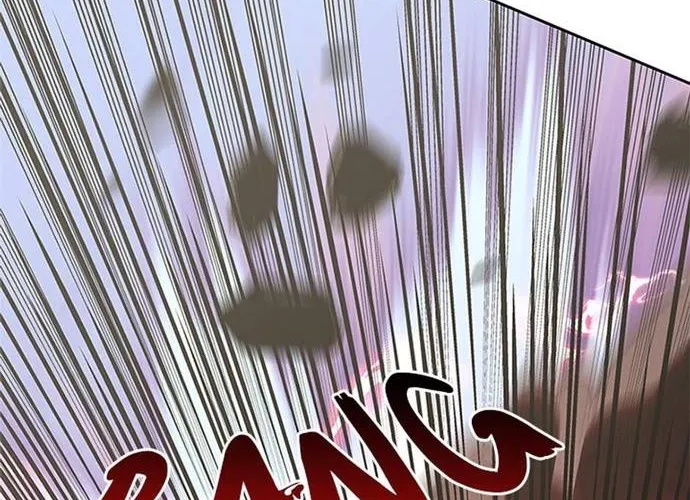 Kể Từ Bây Giờ, Tôi Là Một Người Chơi Chap 142 - Next Chap 143