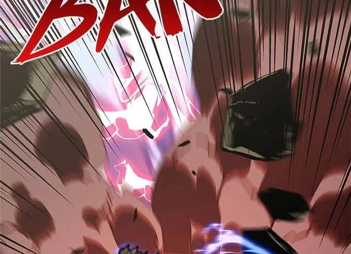 Kể Từ Bây Giờ, Tôi Là Một Người Chơi Chap 142 - Next Chap 143