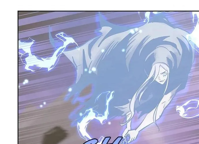 Kể Từ Bây Giờ, Tôi Là Một Người Chơi Chap 142 - Next Chap 143