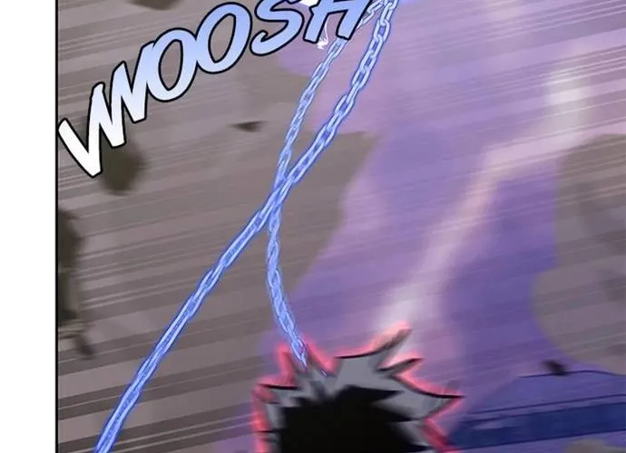 Kể Từ Bây Giờ, Tôi Là Một Người Chơi Chap 142 - Next Chap 143