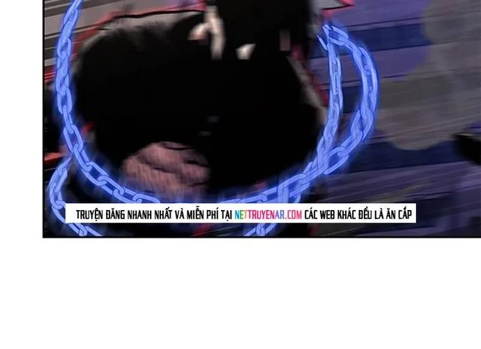 Kể Từ Bây Giờ, Tôi Là Một Người Chơi Chap 142 - Next Chap 143