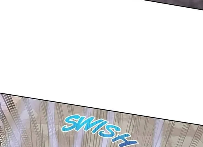 Kể Từ Bây Giờ, Tôi Là Một Người Chơi Chap 142 - Next Chap 143