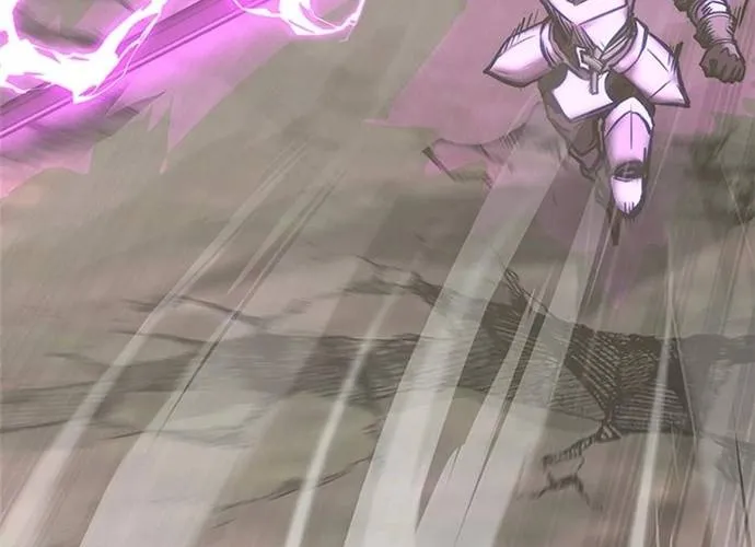 Kể Từ Bây Giờ, Tôi Là Một Người Chơi Chap 142 - Next Chap 143