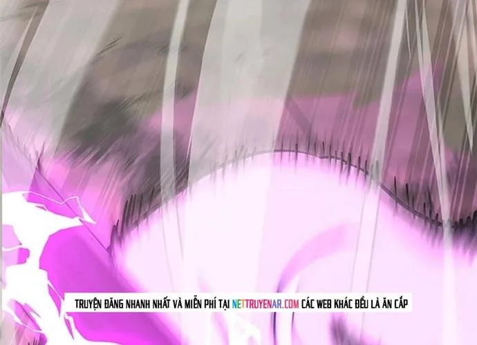 Kể Từ Bây Giờ, Tôi Là Một Người Chơi Chap 142 - Next Chap 143