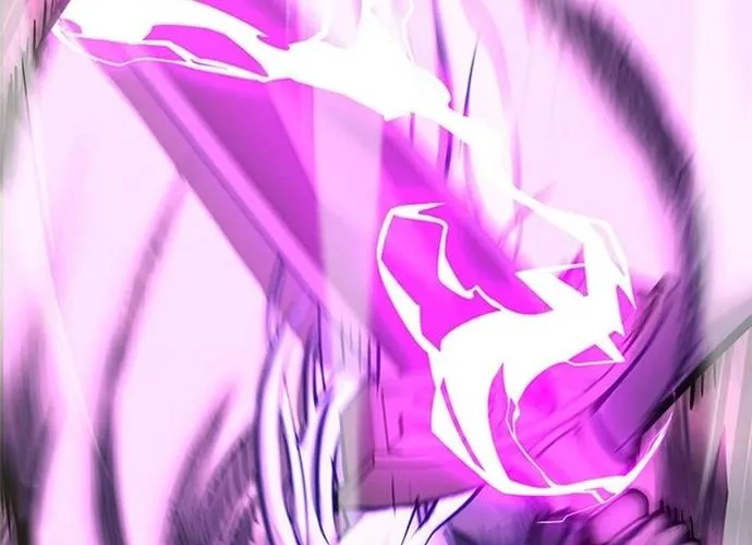 Kể Từ Bây Giờ, Tôi Là Một Người Chơi Chap 142 - Next Chap 143