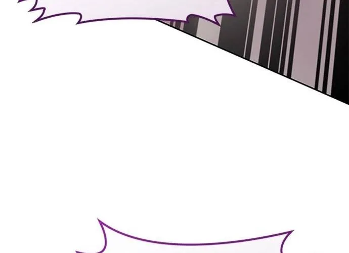 Kể Từ Bây Giờ, Tôi Là Một Người Chơi Chap 142 - Next Chap 143