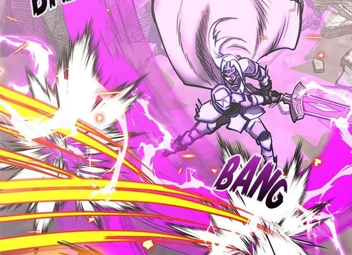 Kể Từ Bây Giờ, Tôi Là Một Người Chơi Chap 142 - Next Chap 143