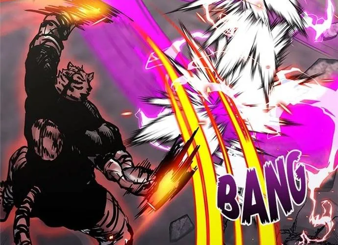 Kể Từ Bây Giờ, Tôi Là Một Người Chơi Chap 142 - Next Chap 143